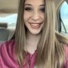 xtianalangsy